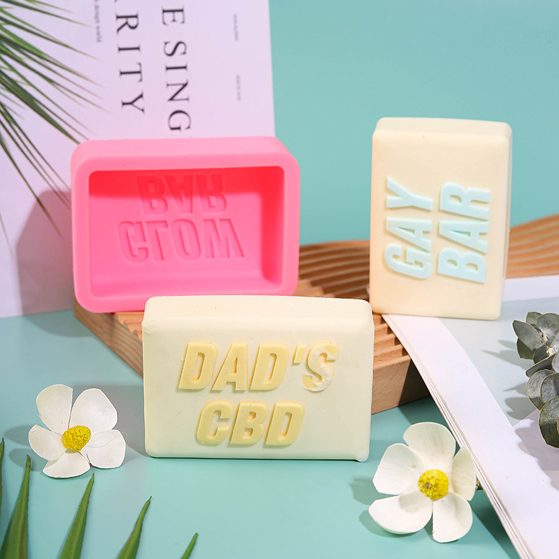 Mücadele kulübü mektuplar sabu - Bath Bomb Mold incelemesi ve fiyatı