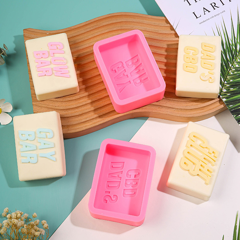 Mücadele kulübü mektuplar sabu - Bath Bomb Mold incelemesi ve fiyatı