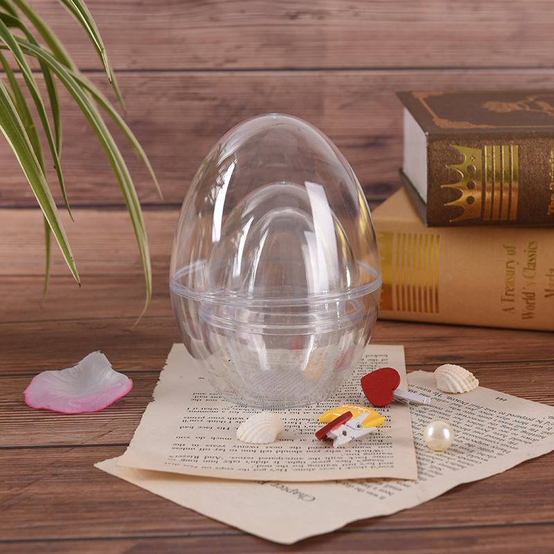 1 adet plastik temizle kalıp y - Bath Bomb Mold incelemesi ve fiyatı
