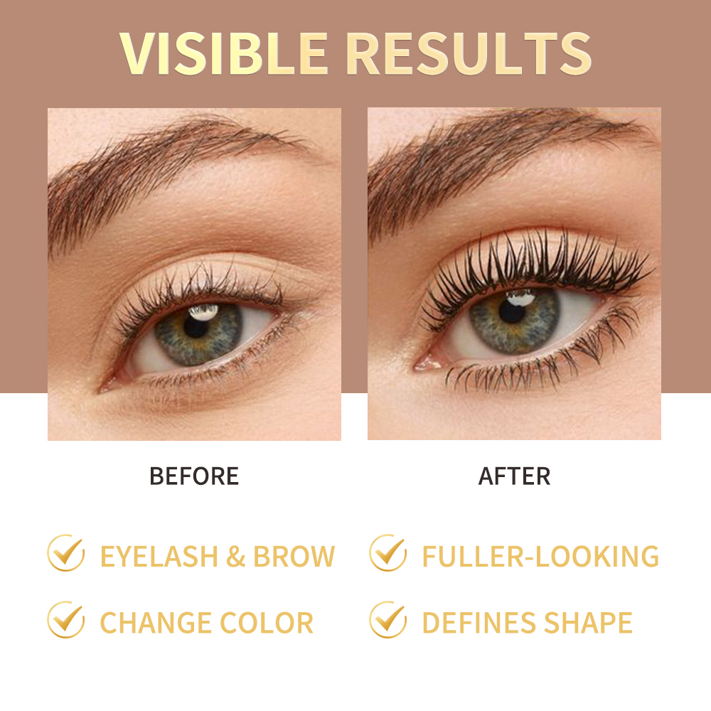 Lakerain Kirpik ve Kaş Kaldırm - Brow Lamination Kit incelemesi ve fiyatı