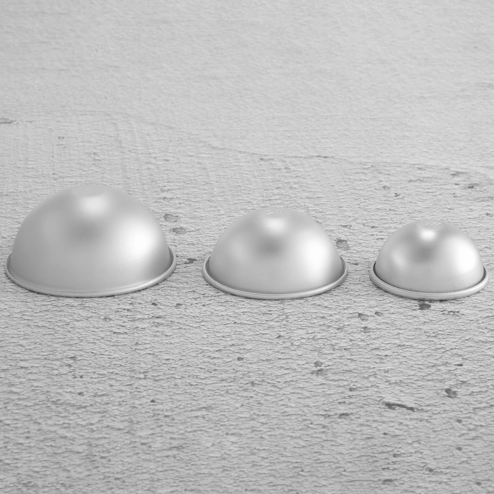 B23B 30PCS- Banyo Kalıp Seti,  - Bath Bomb Mold incelemesi ve fiyatı