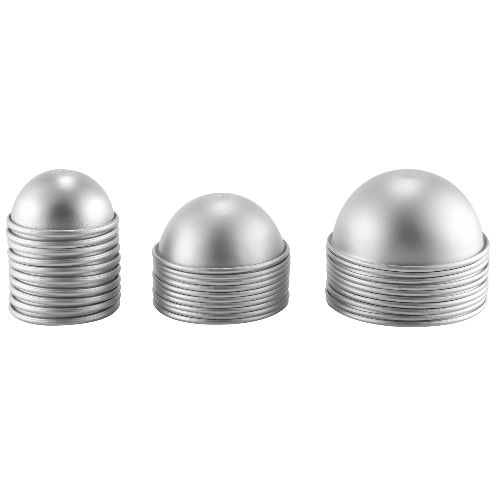 B23B 30PCS- Banyo Kalıp Seti,  - Bath Bomb Mold incelemesi ve fiyatı