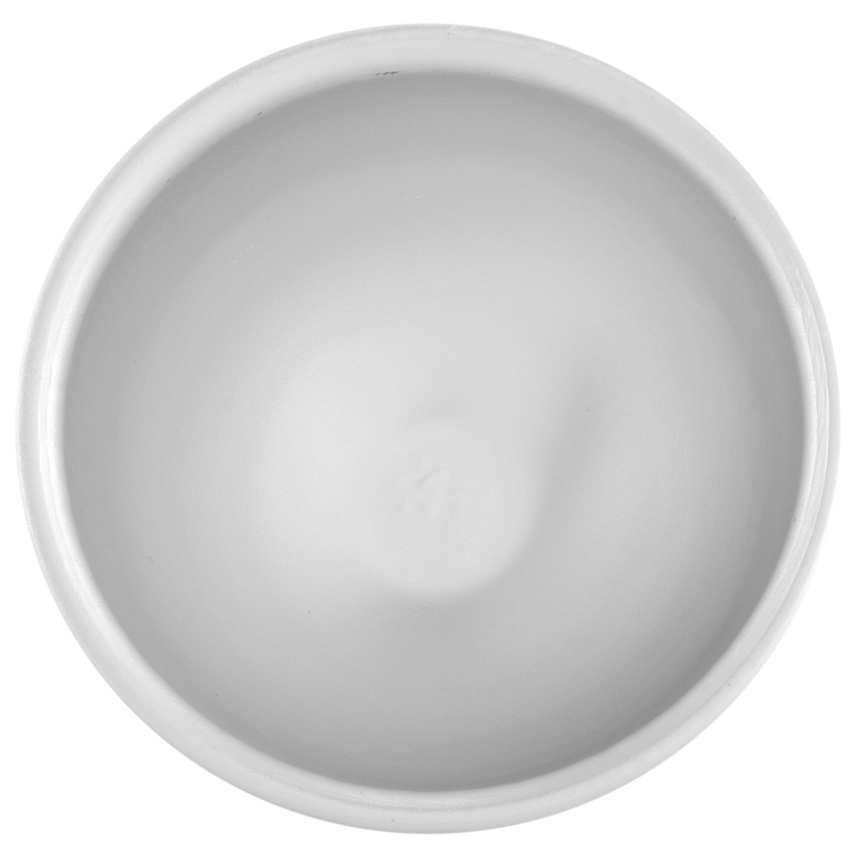 B23B 30PCS- Banyo Kalıp Seti,  - Bath Bomb Mold incelemesi ve fiyatı