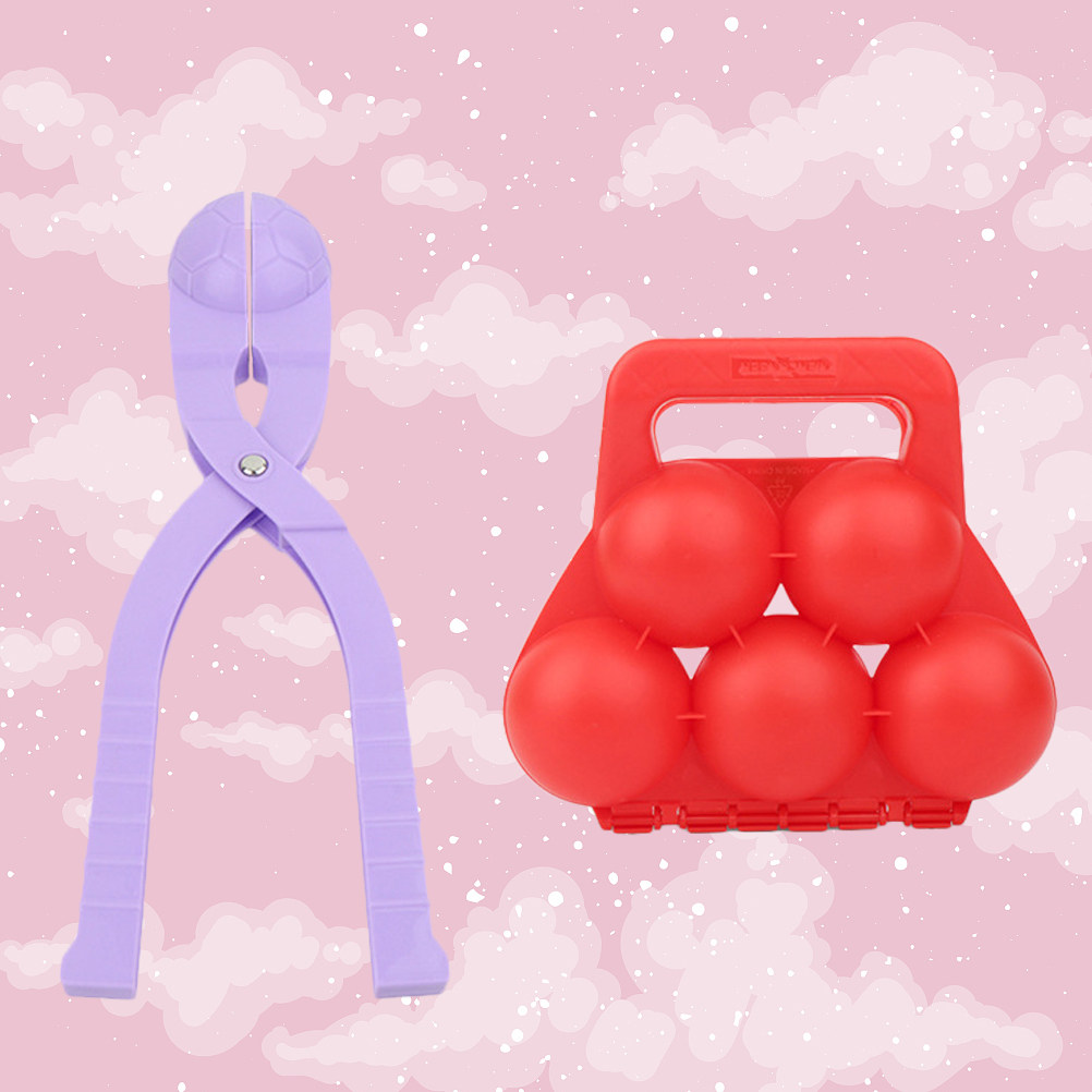 2 Adet Hızlı Yuvarlak Top Kalı - Bath Bomb Mold incelemesi ve fiyatı