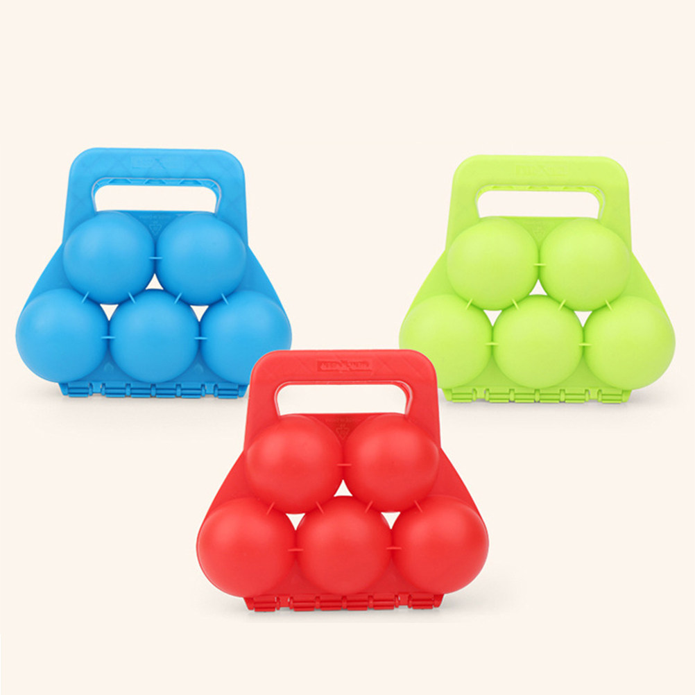 2 Adet Hızlı Yuvarlak Top Kalı - Bath Bomb Mold incelemesi ve fiyatı