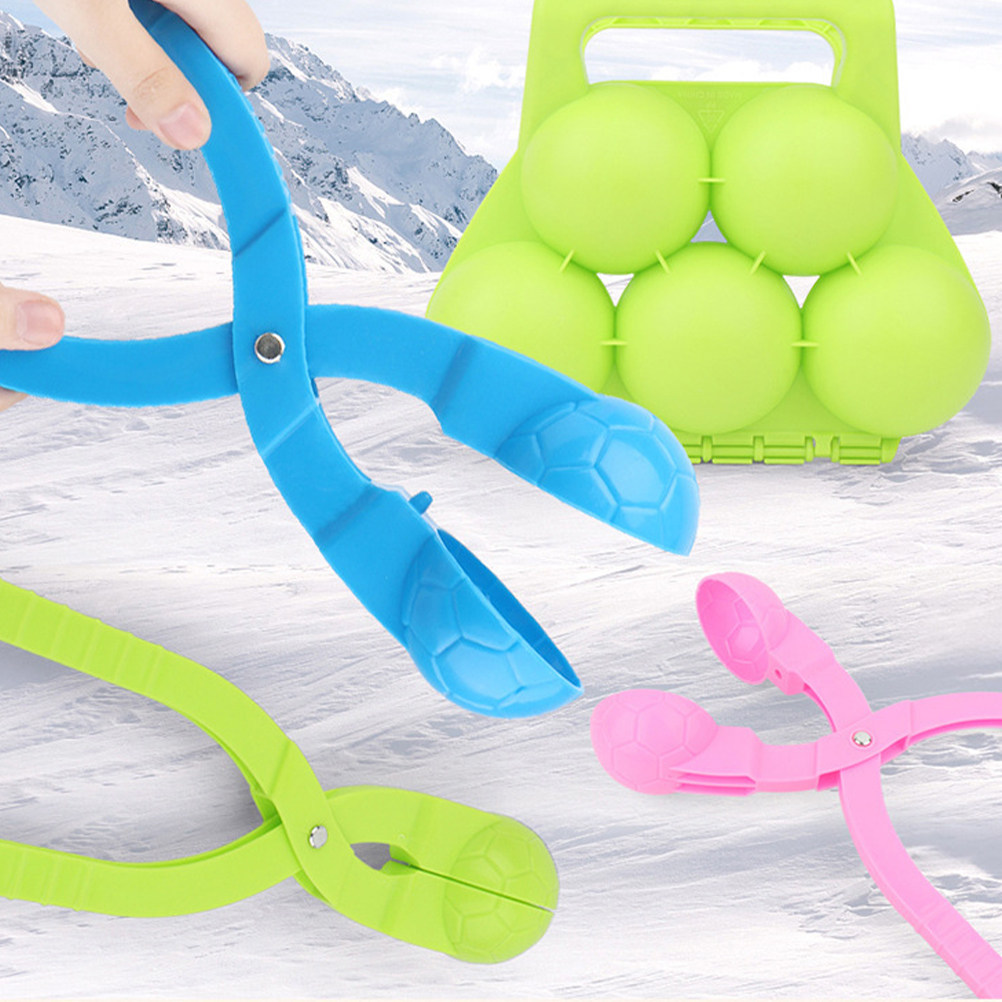 2 Adet Hızlı Yuvarlak Top Kalı - Bath Bomb Mold incelemesi ve fiyatı