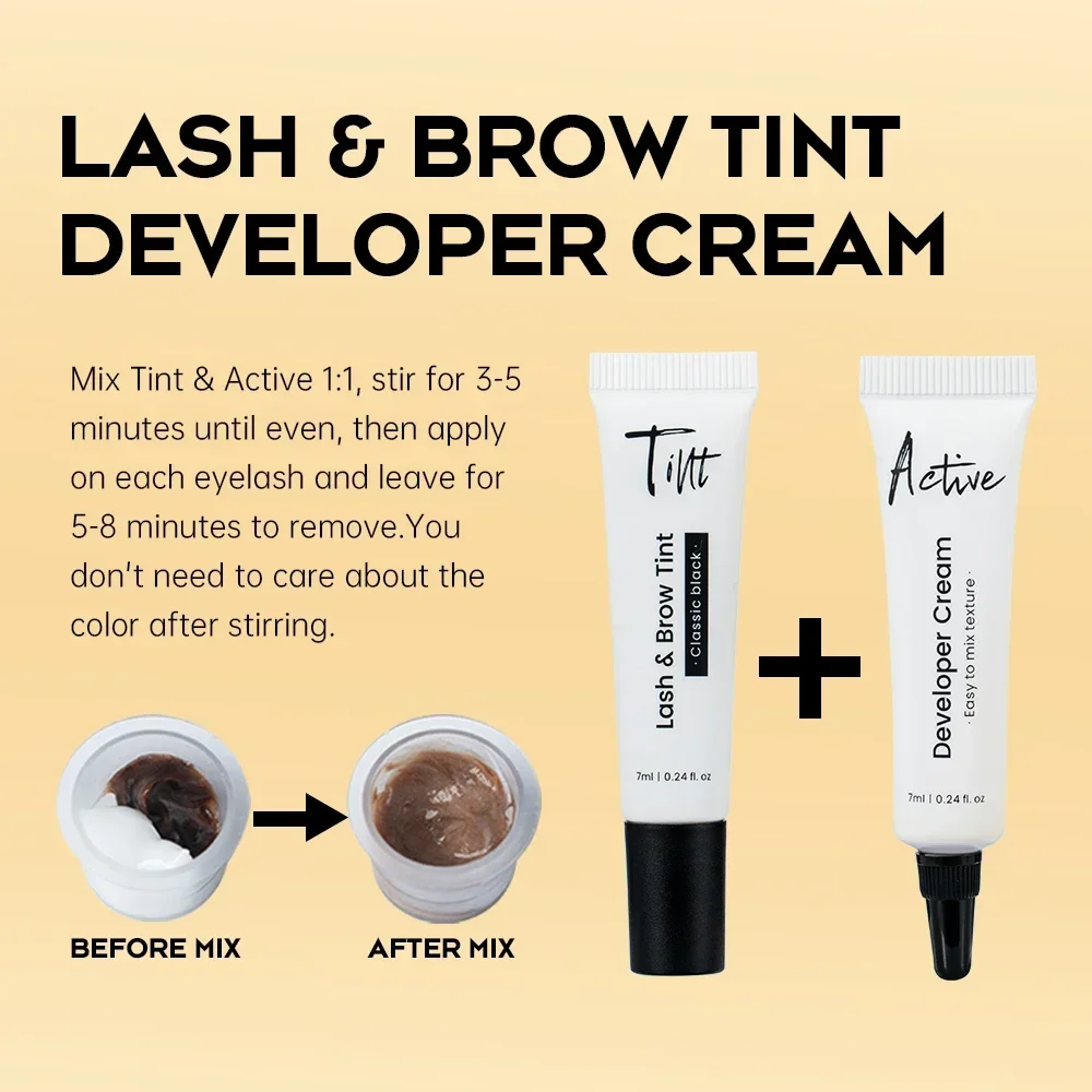 Gollee Kirpik Lifting Seti 4'ü - Brow Lamination Kit incelemesi ve fiyatı