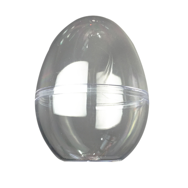Banyo bombası kalıplar-yumurta - Bath Bomb Mold incelemesi ve fiyatı