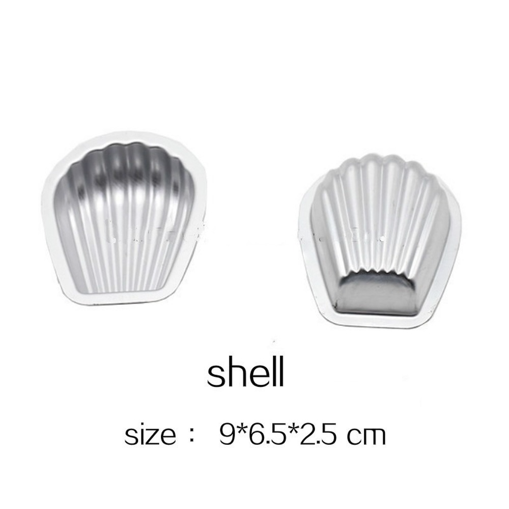 2 adet/takım yuvarlak alüminyu - Bath Bomb Mold incelemesi ve fiyatı