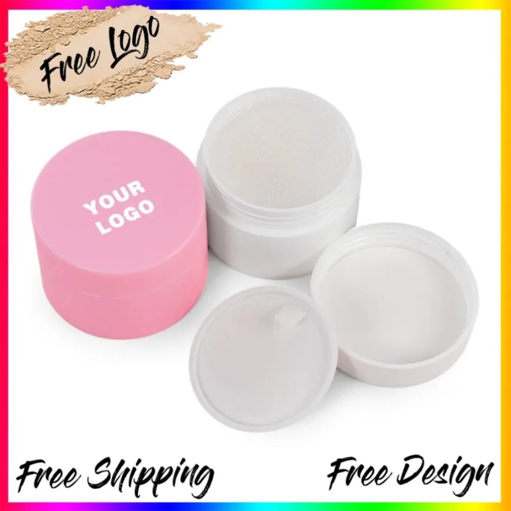 Kaş Şekillendirme Sabunu Jel B - Brow Lamination Kit incelemesi ve fiyatı